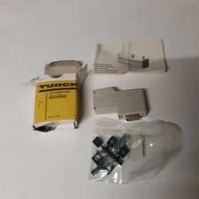 TURCK PDP-Nodeconn 1100 bus interface connector