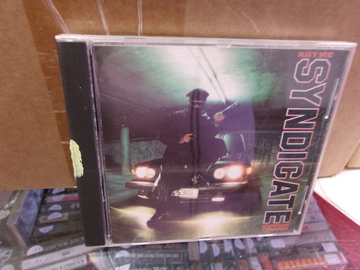 洋楽 G-Rap South Bound First Degree CD 洋楽 G-Rap South Bound First Degree CD First Degree – South