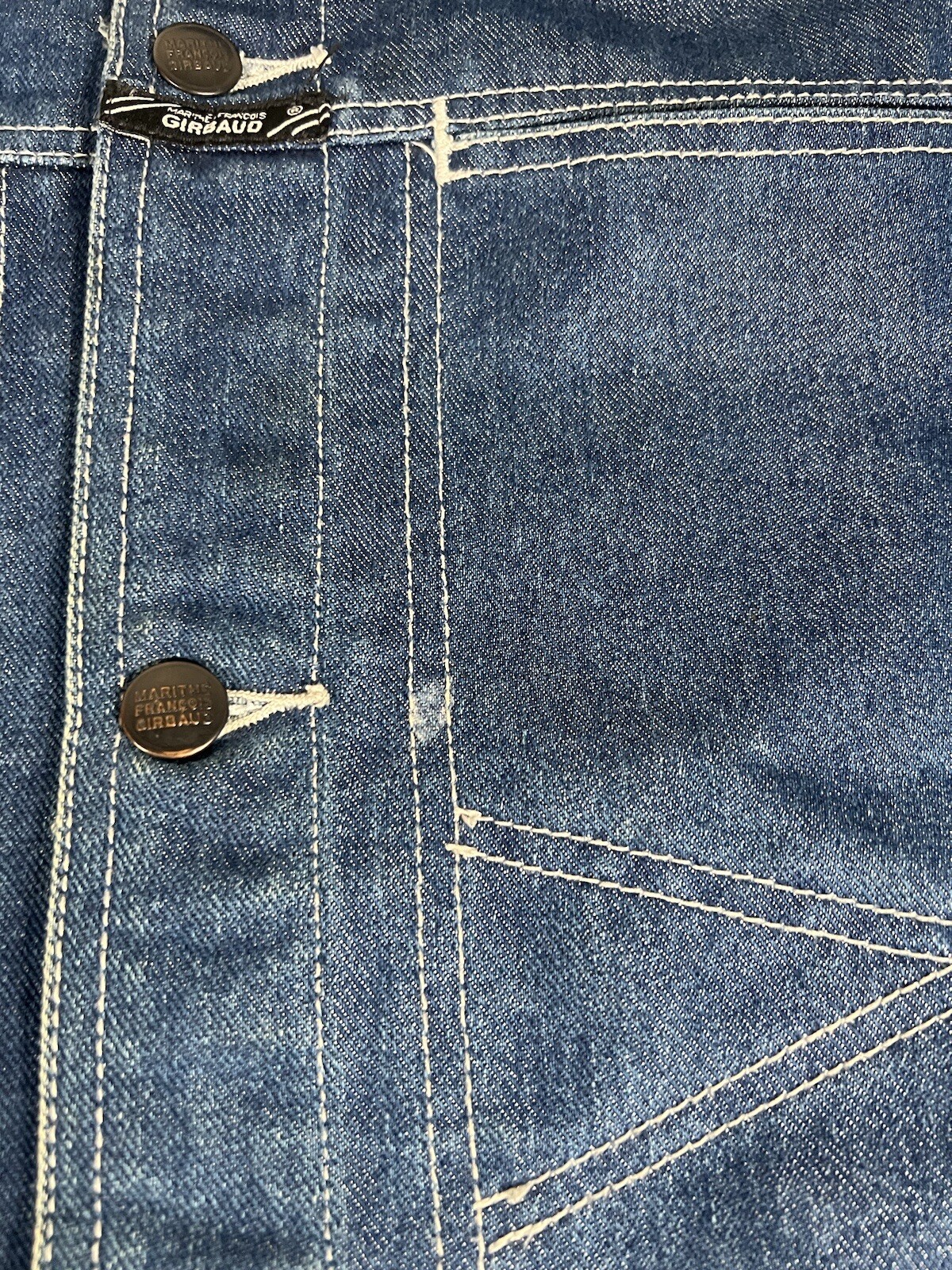 Picture 14 of 15