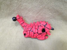 Zuru Robo Alive - Volcano Dino: T-Rex Body Replacement *TESTED