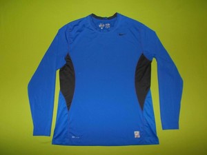 nike pro combat xl