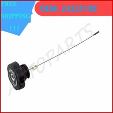 24225190 AC Delco Automatic Transmission Dipstick for Chevy Chevrolet Equinox G6
