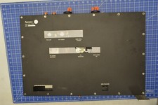 0190-77583 / MIRRA PLATEN, PNEUMATIC BOX ASSEMBLY, PC / APPLIED MATERIALS AMAT