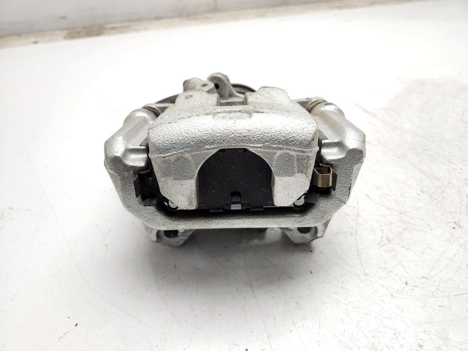 2024 Mazda CX-5 Rear Left Caliper Electric OEM KAY0-26-29X - Image 2 of 4