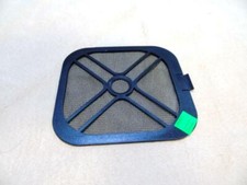 Sohoo 9539 GameMax Nexus White RGB Computer Case Dust Filter Net