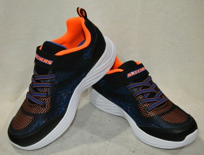 skechers erupters iii derlo