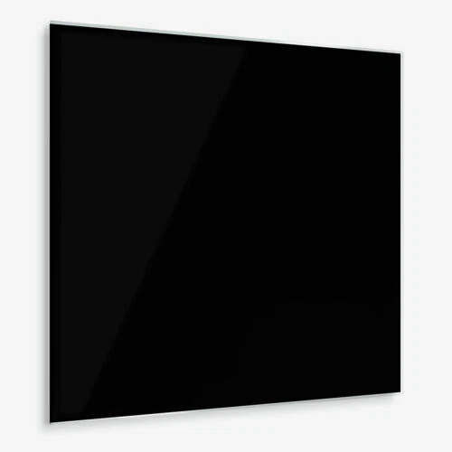 Deko-Memoboards aus Glas