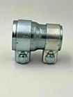 Clamp Exhaust Adapter Pipe Connector Reducer Universal Your Choice