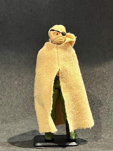 Star Wars Figuren - Return of the Jedi ROTJ - Vintage 1983 Original - *YOU PICK* - Bild 6 von 288