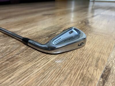 Tribit Écouteurs sans Fil, Écouteurs Bluetooth