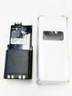 2024 Oem Motorola Pmnn4573A Rechargeable Lithium Ion Battery 4600mAh