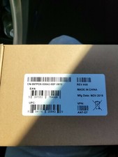 Genuine Dell OptiPlex Network WiFi Adapter Antenna 97PD5 - New