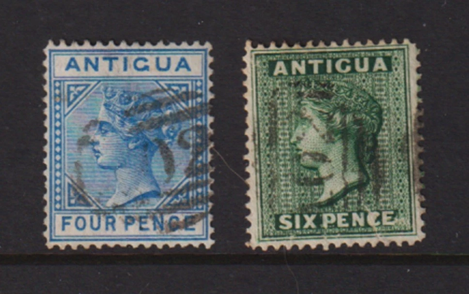 Antigua products for sale | eBay