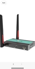 Mirabox HSV8113W Wireless HDMI Extender 1080P 656ft Tx Rx