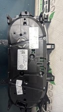 Compteur Volkswagen CRAFTER