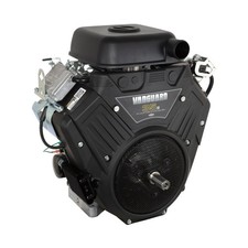 Briggs & Stratton Vanguard 35 HP 993cc Horizo...