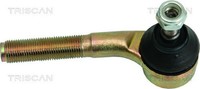 Triscan Spurstangenkopf Gelenkkopf 8500 28103 FüR Peugeot CitroËN 605 6B 607 9D