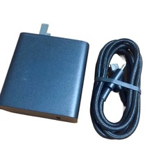 New 65W Adapter Charger  USB-C Cable A320R-200325C-CN For ROG 8 Phone