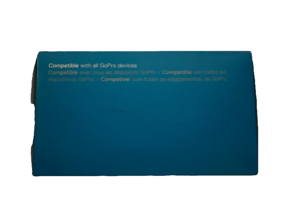 GoPro Supercharger International Dual-Port Charger AWALC-002 - Image 3 of 4