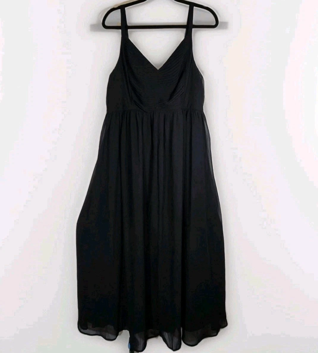 jacket dresses for evening wear Cascade of Sleeves Jacket Dress by EY Boutique Royal U0753 / 18