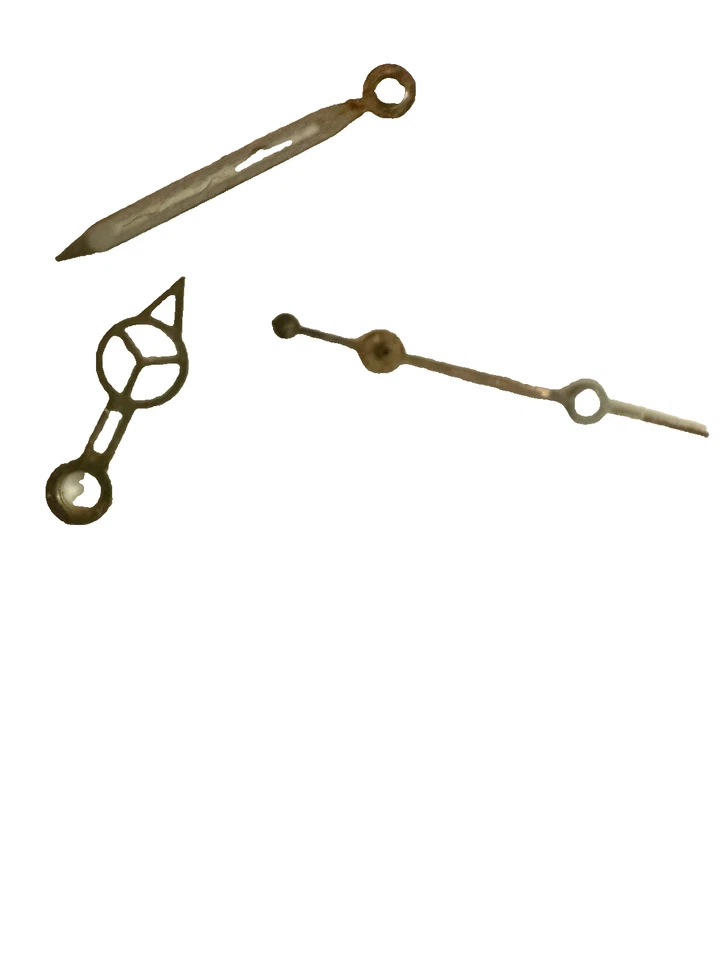 Rolex esfera azul para Submariner 16803 16613 16618 Foto 2 de 4