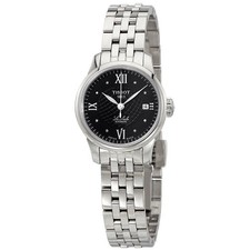 Наручные часы Tissot Le Locle Automatic
