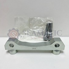 Alcon Bsk4454x001 Front Brake Caliper Kit Toyota Land Cruiser Lc76 Lc79 At2 Alcon Bsk4454x001 Front Brake Caliper Kit Toyota Land Cruiser Lc76 Lc79 At2
