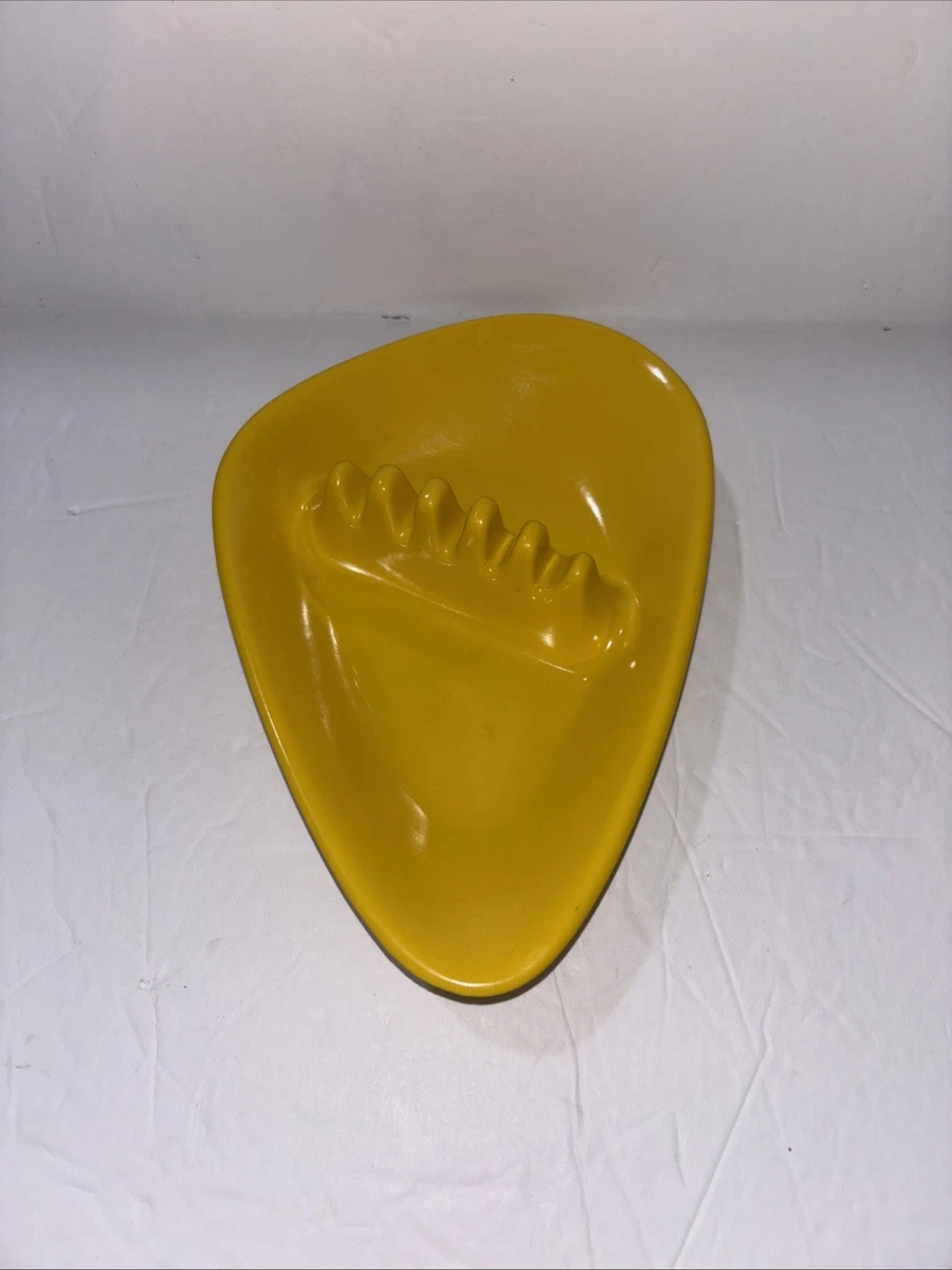 Anholt Ashtray for sale | eBay