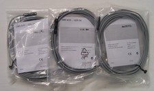 NEW Festo SME-8-k-LED-24 proximity switch / sensor - still in factory packaging