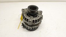 VOLVO XC60 ALTERNATOR 2.0 D4 / D4204T14 DIESEL 30659580 2015
