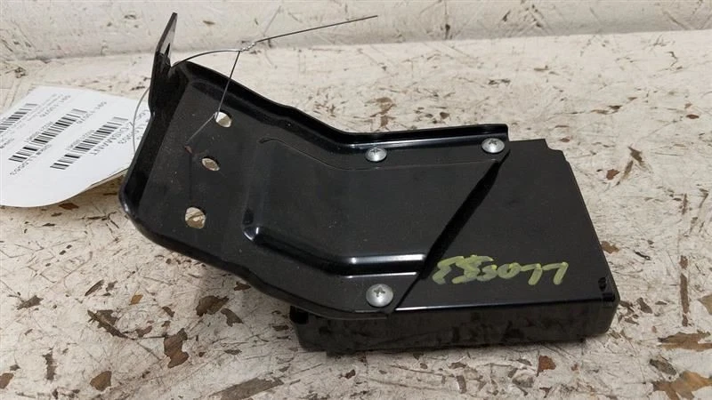 Chasis ECM Comunicación Bluetooth Se Adapta a 10 MAZDA 3 2138961 Foto 2 de 4