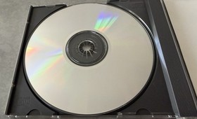 Sega Saturn Netlink Internet Modem [CIB Complete] Box, Disc,  Manuals and Cables