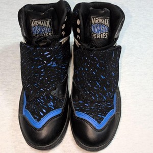 Airwalk Prototype 600 | eBay