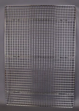 Mrs. Anderson s Baking Big Pan Cooling Rack 14.5, 21 inch