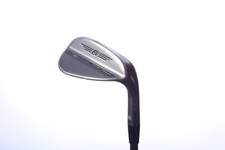 Titleist Vokey SM10 Nickel 48 Gap Wedge RH 35.25 in Steel Shaft Wedge