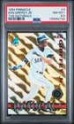Ken Griffey Jr 1994 Pinnacle The Naturals #3 PSA NM MT+ 8.5