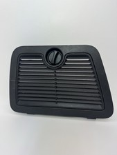 FORD GALAXY MK4 REAR OS ACCESS PANEL COVER EM2B-U310A68-A 2016-2019 YP67O