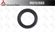 Joints Mitsubishi MONTERO