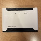 MikroTik D53G-5HacD2HnD-TC&EG06-A Chateau LTE6-US Access Point