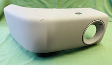 Land Rover discovery 2 TD5/V8 facelift bumper cap DPT000020LML