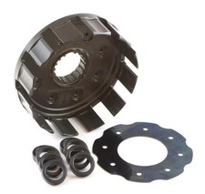 Cestello frizione Recluse Honda CRF250 18-21, CRF250 RX 19-21