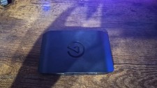 Elgato 4K S External Capture Card