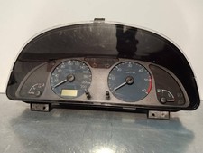 Compteur Citroen XSARA