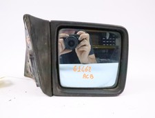 Retroviseur droit (ou coque) Mercedes 200