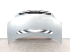 Capote Audi A2