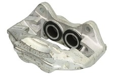 Etrier de frein Avant pour TOYOTA HILUX VII 2.5D/3.0D 11.04-09.15
