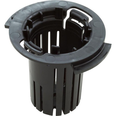 #ad #ad Filter Screen Dimension One E Z Lock $15.22