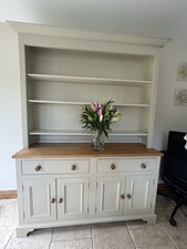 Neptune Chichester kitchen