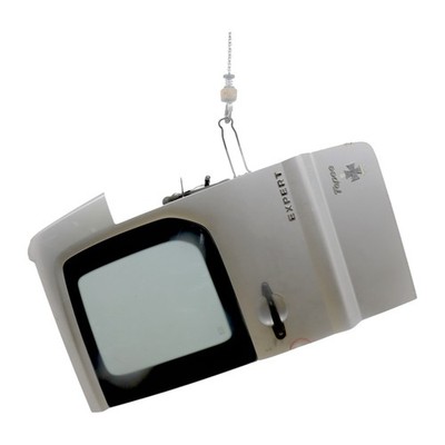 Thetford Lancia La Cassette Carry Bag - Foto 4