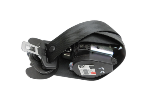 Ceinture Tendeur de sangle Pilote GA AV pour Peugeot 308 II 17-21 96776842XX - Photo 1/9